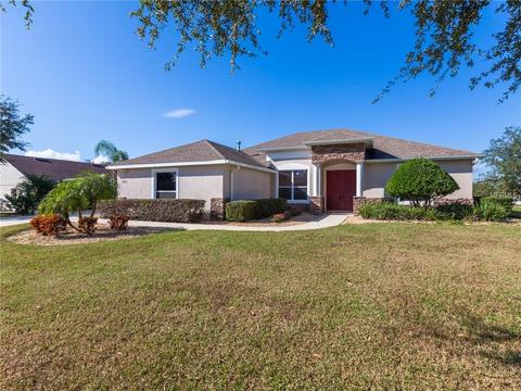 3610 Indian Trl, Eustis, FL 32726 photo 1