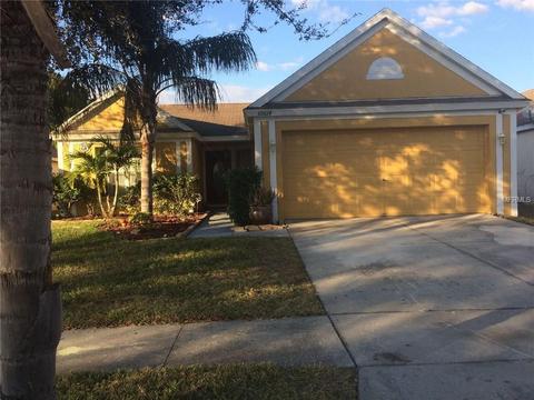 10614 Cami Ct, Riverview, FL 33578 photo 1