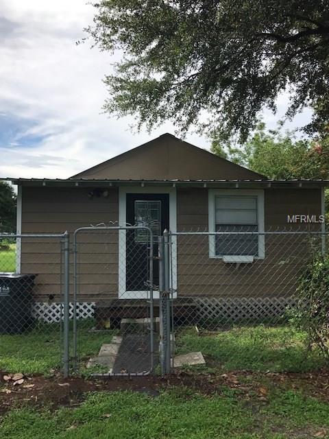 11221 Tuten Loop, Lithia, FL 33547 photo 1
