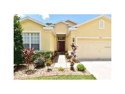 623 Breezeway Ct, Brandon, FL 33511 photo 1