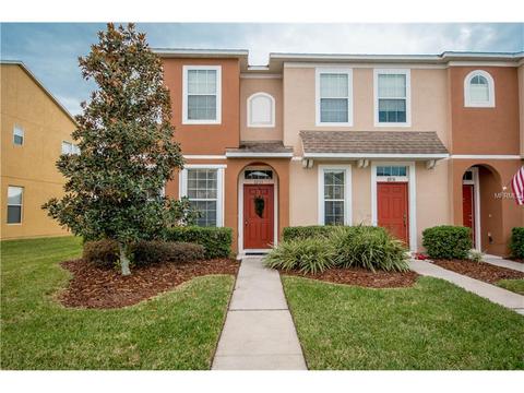 6933 Towering Spruce Dr, Riverview, FL 33578 photo 1