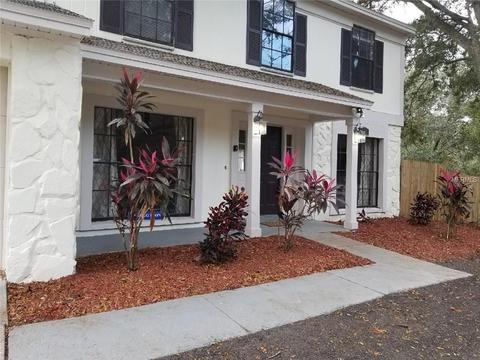 803 E Clay Ave, Brandon, FL 33510 photo 1