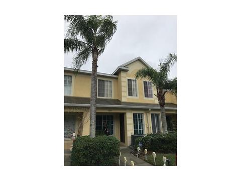 10809 Keys Gate Dr, Riverview, FL 33579 photo 1