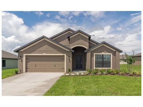 11623 Winterset Cove Dr, Riverview, FL 33579 photo 1