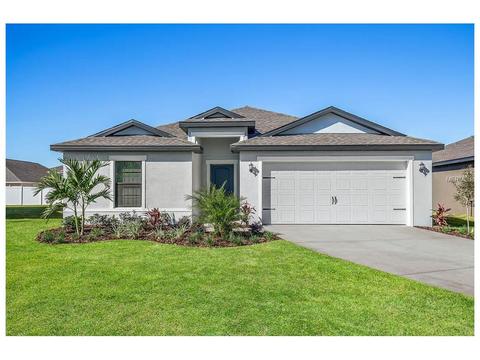 11620 Winterset Cove Dr, Riverview, FL 33579 photo 1