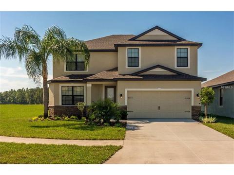 11635 Winterset Cove Dr, Riverview, FL 33579 photo 1