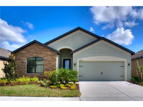 11631 Winterset Cove Dr, Riverview, FL 33579 photo 1