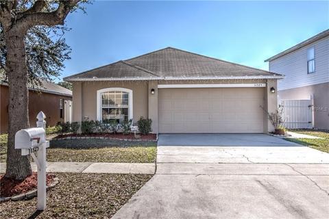 11325 Ivy Flower Loop, Riverview, FL 33578 photo 1