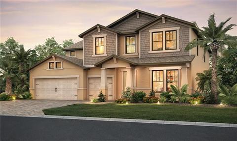 520 Keyhold Loop, Apopka, FL 32712 photo 1