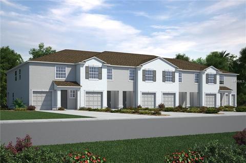 8918 Indigo Trail Loop, Riverview, FL 33578 photo 1