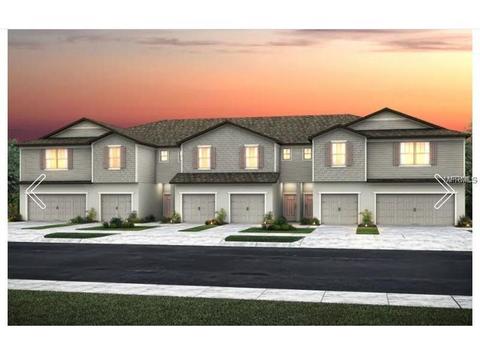 9142 Hillcroft Dr, Riverview, FL 33578 photo 1
