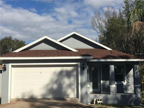 8319 Patsy St, Tampa, FL 33615 photo 1