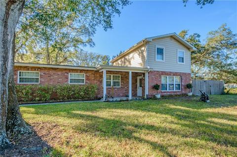 6601 Krycul Ave, Riverview, FL 33578 photo 1