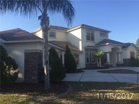 13790 Rudi Loop, Spring Hill, FL 34609 photo 1
