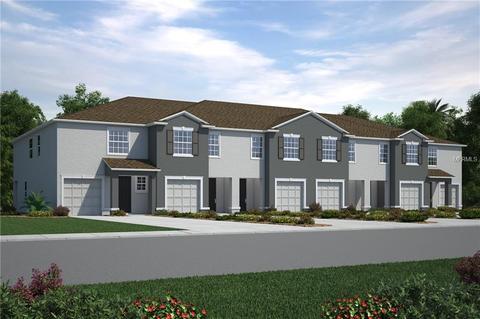 8920 Indigo Trail Loop, Riverview, FL 33578 photo 1