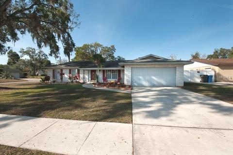 910 Knight St, Seffner, FL 33584 photo 1