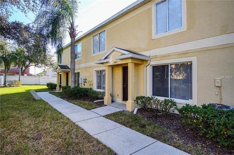 10815 Keys Gate Dr, Riverview, FL 33579 photo 1