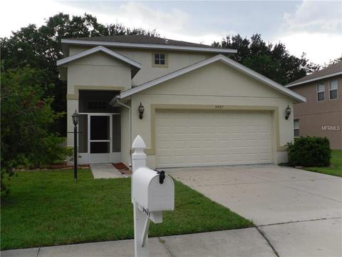 3407 101st Ave E, Parrish, FL 34219 photo 1
