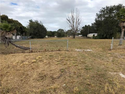 11922 Baytree Dr, Riverview, FL 33569 photo 1