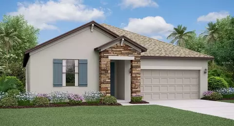 13365 Orca Sound Dr, Riverview, FL 33579 photo 1