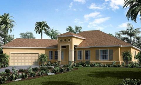 2503 162nd Ter E, Parrish, FL 34219 photo 1
