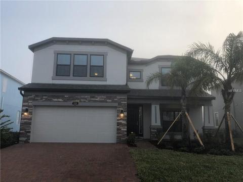1228 Multiflora Loop, Lutz, FL 33558 photo 1
