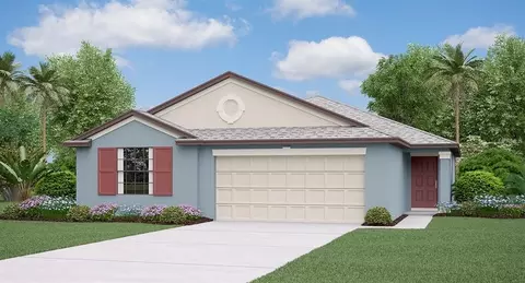11186 Leland Groves Dr, Riverview, FL 33579 photo 1