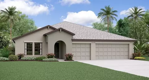 14102 Arbor Pines Dr, Riverview, FL 33579 photo 1
