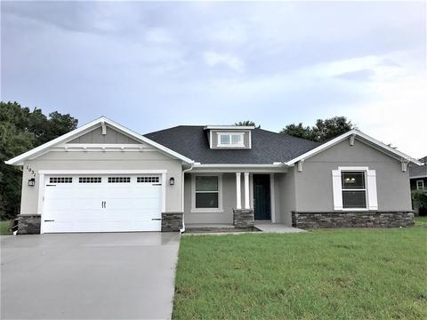 4865 Citrus Dr, Saint Cloud, FL 34772 photo 1