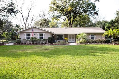 117 S Taylor Rd, Seffner, FL 33584 photo 1