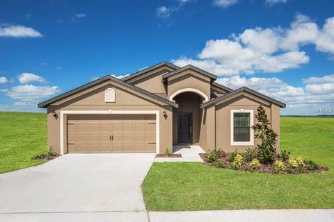 405 Ridges Dr, Dundee, FL 33838 photo 1