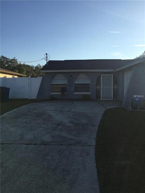 1402 Highview Rd, Brandon, FL 33510 photo 1