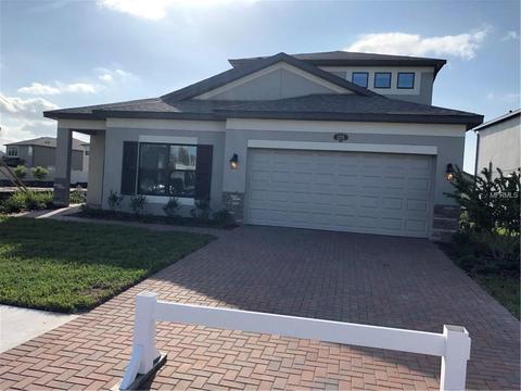 1275 Multiflora Loop, Lutz, FL 33558 photo 1