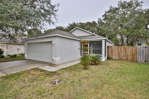 6202 Calamari Pl, Riverview, FL 33578 photo 1