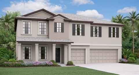 14048 Arbor Pines Dr, Riverview, FL 33579 photo 1