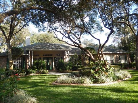 8906 Eagle Watch Dr, Riverview, FL 33578 photo 1