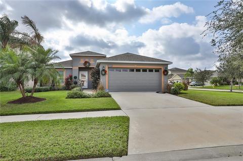 13434 Graham Yarden Dr, Riverview, FL 33579 photo 1