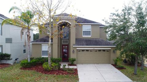 11553 Addison Chase Dr, Riverview, FL 33579 photo 1