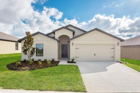1609 Steely Dr, Dundee, FL 33838 photo 1