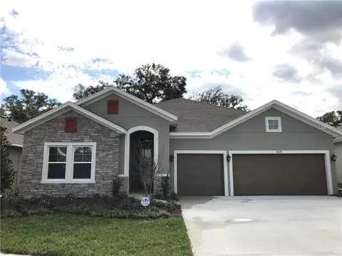 1017 Tracey Ann Loop, Seffner, FL 33584 photo 1