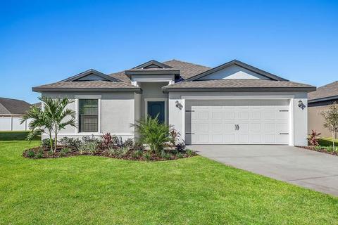 11627 Winterset Cove Dr, Riverview, FL 33579 photo 1