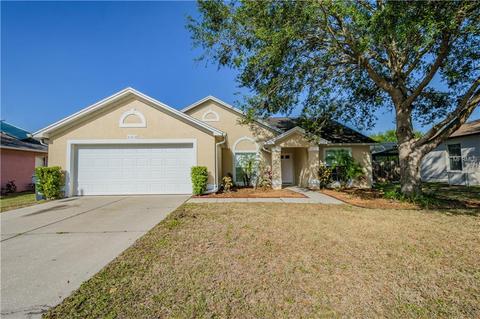 13212 Parkhurst Ct, Riverview, FL 33569 photo 1