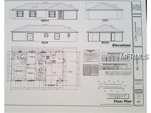 5302 Lemon Ave, Seffner, FL 33584 photo 1