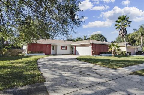3204 Acapulco Dr, Riverview, FL 33578 photo 1