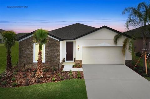 11136 Spring Point Cir, Riverview, FL 33579 photo 1