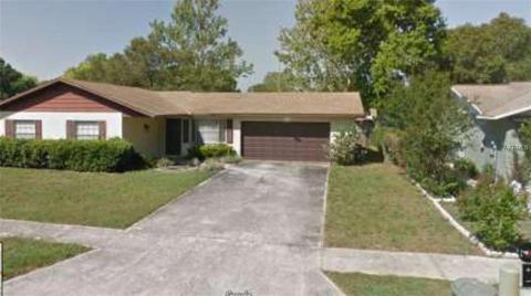 5208 Colfax Pl, Seffner, FL 33584 photo 1