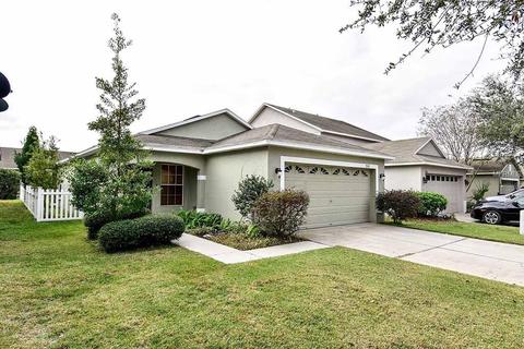 8562 Deer Chase Dr, Riverview, FL 33578 photo 1