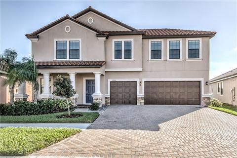 11923 Sand Myrtle Rd, Riverview, FL 33579 photo 1