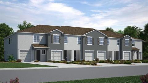 8943 Indigo Trail Loop, Riverview, FL 33578 photo 1
