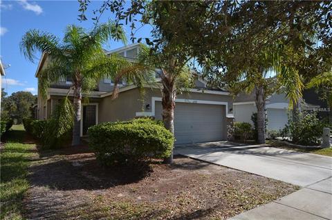 12522 Belcroft Dr, Riverview, FL 33579 photo 1